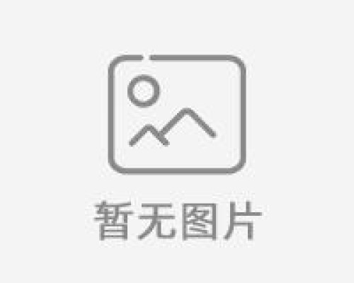 高平抖音图文代运营服务